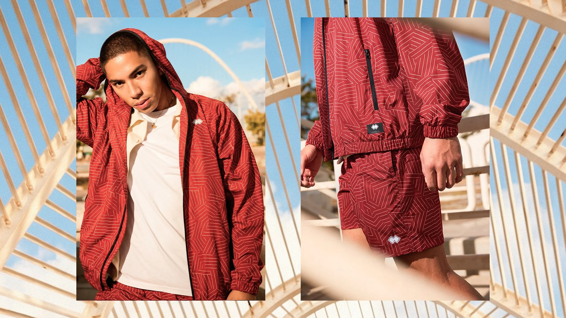 Welcome to Our Store