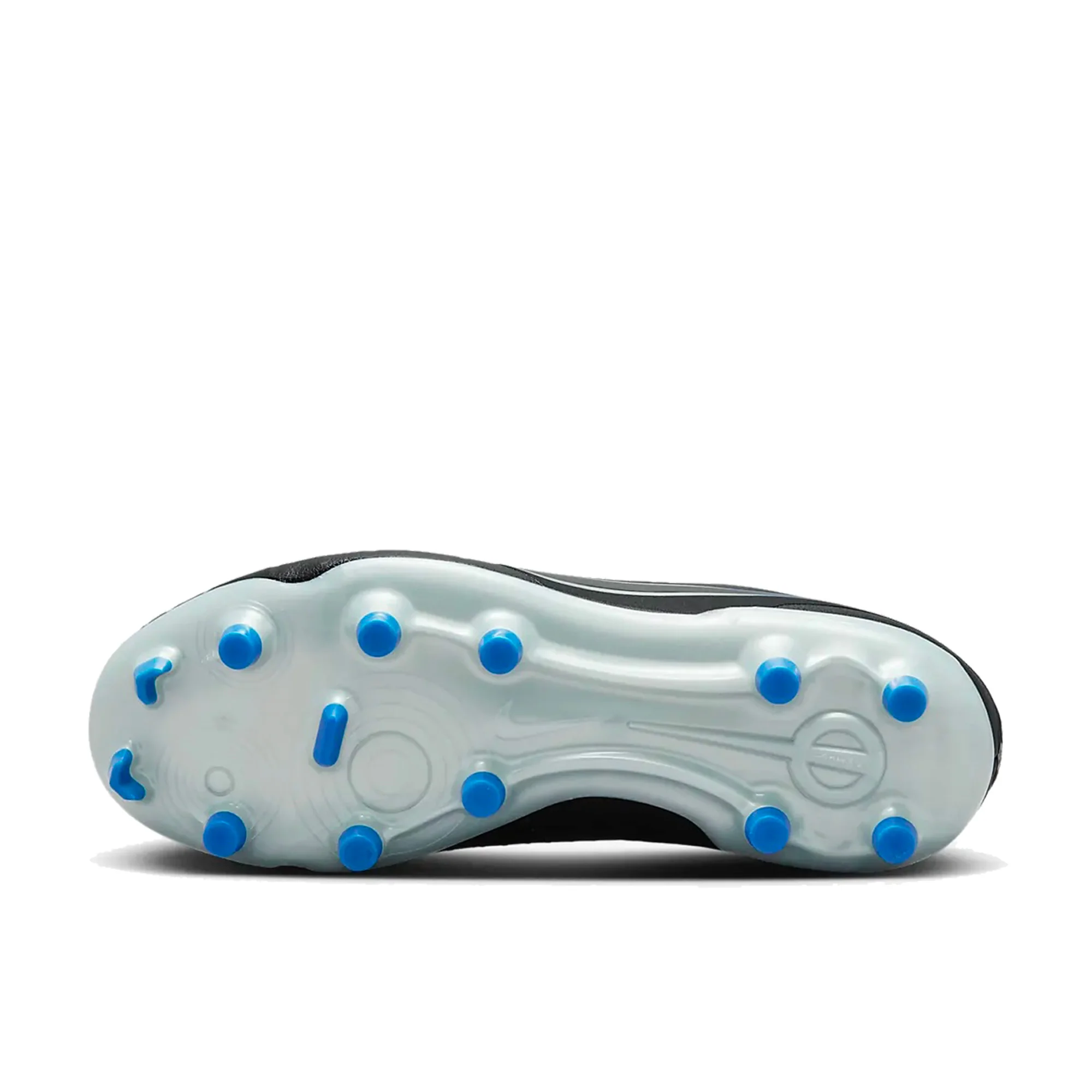 Scarpa calcio Nike Jr. Tiempo Legend 10 AC FG/MG - Image 6