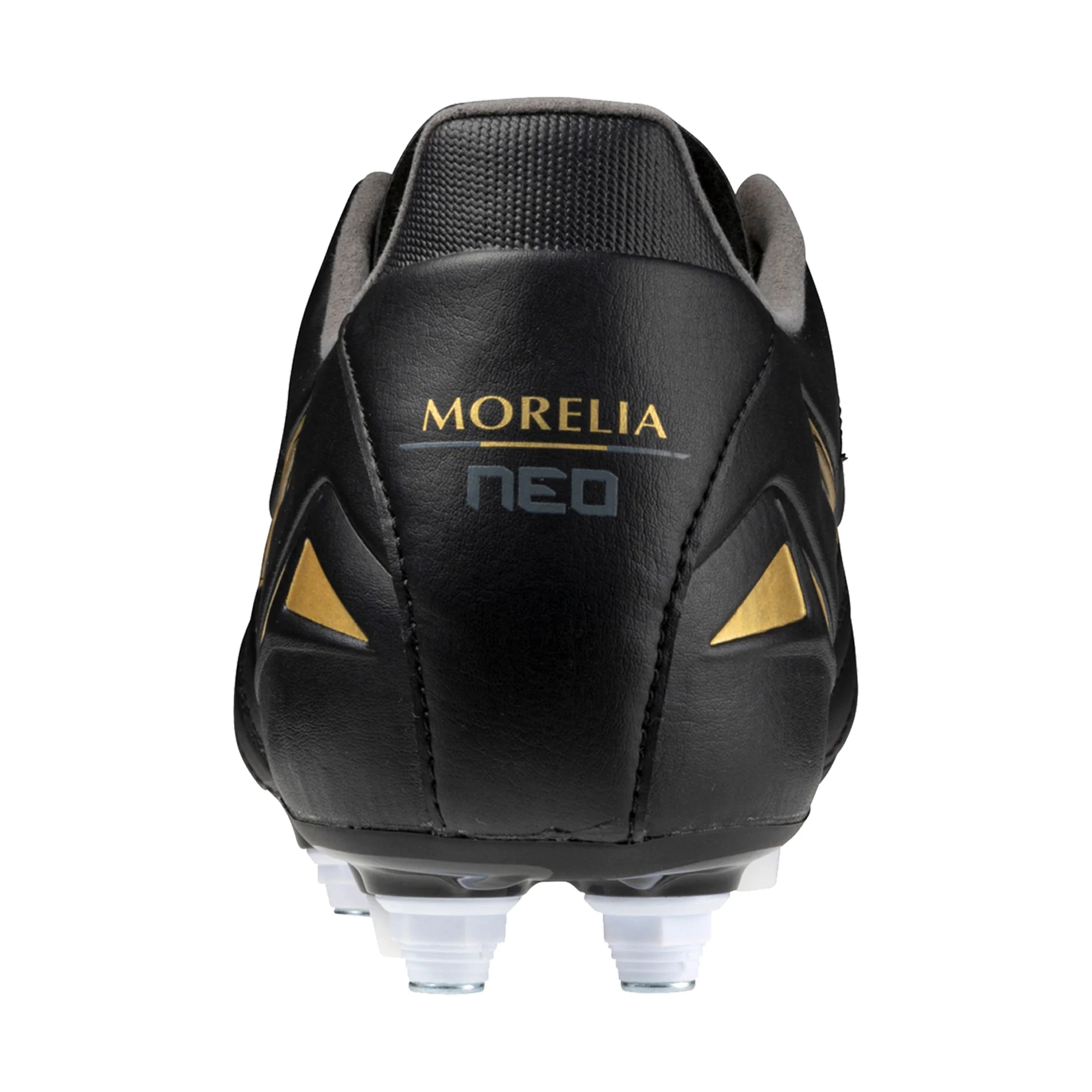 SHOE MORELIA NEO PRO MIX - Image 5