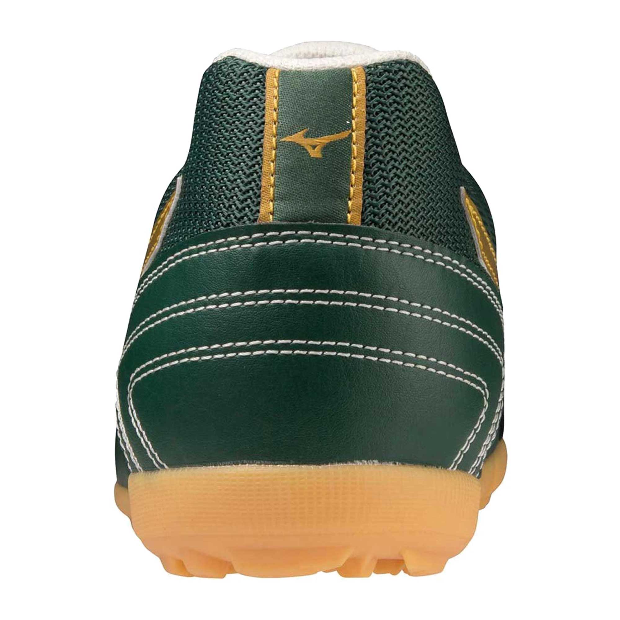 SHOE MORELIA SALA CLASSIC TF - Image 4