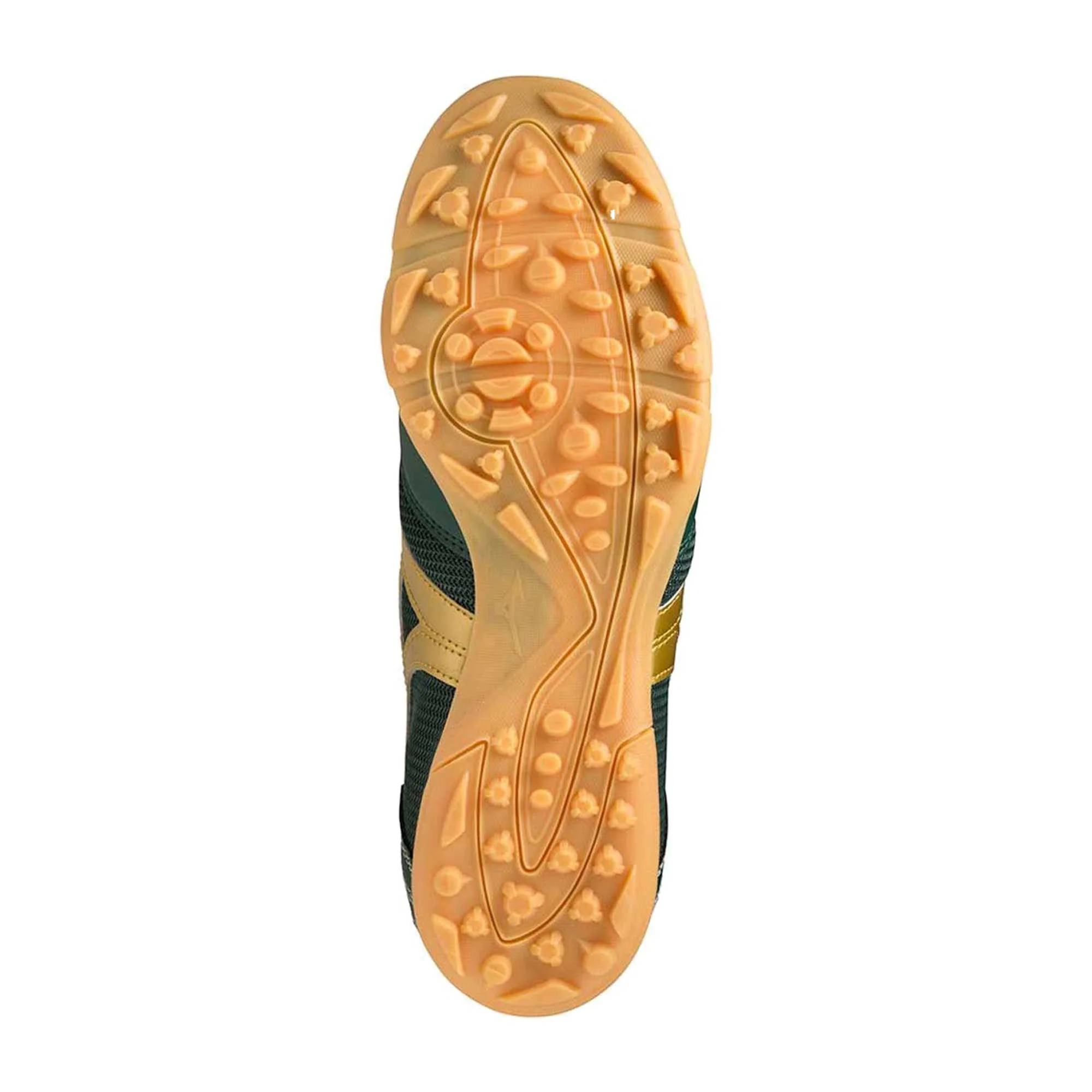 SHOE MORELIA SALA CLASSIC TF - Image 5