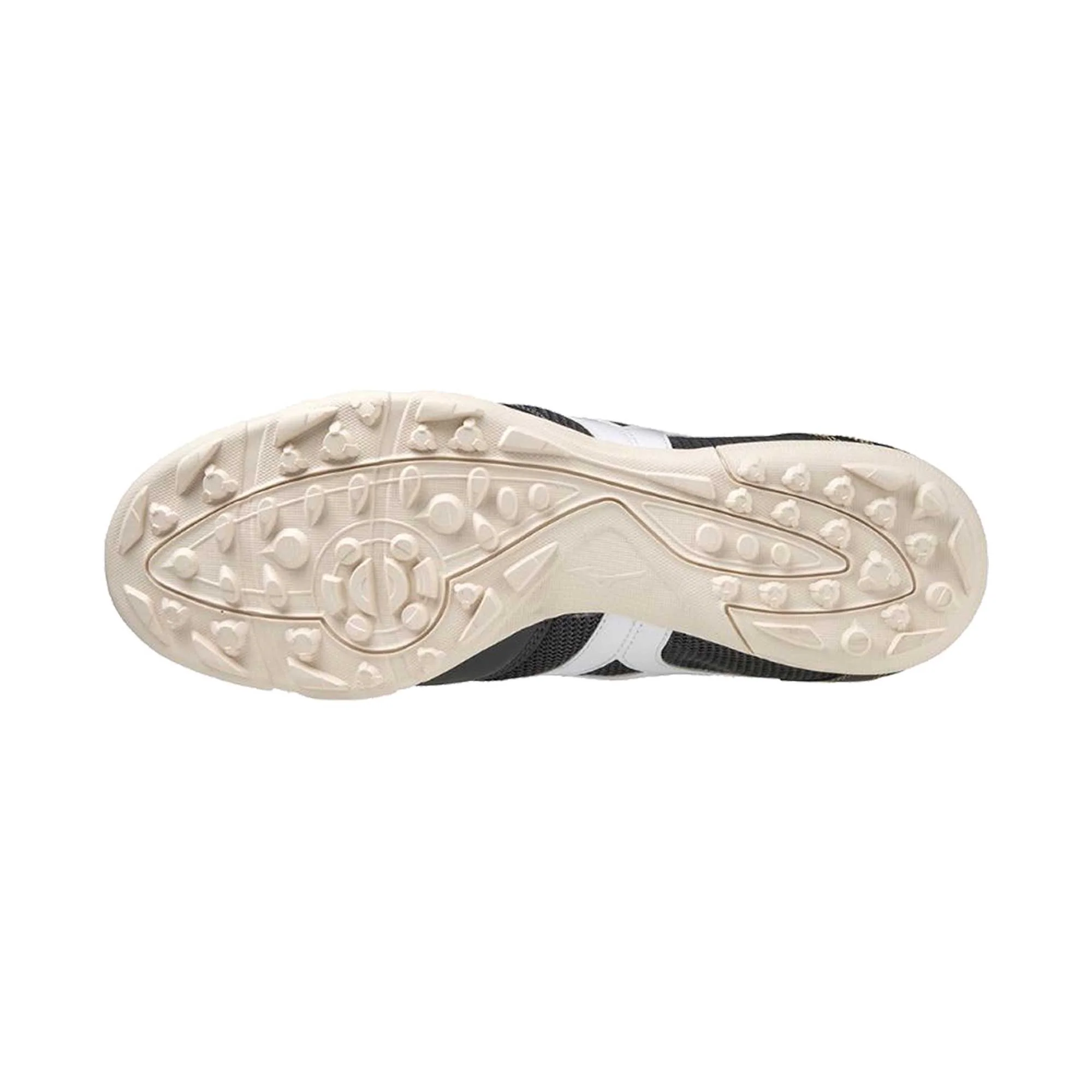 SHOE MRL SALA CLUB TF - Image 5